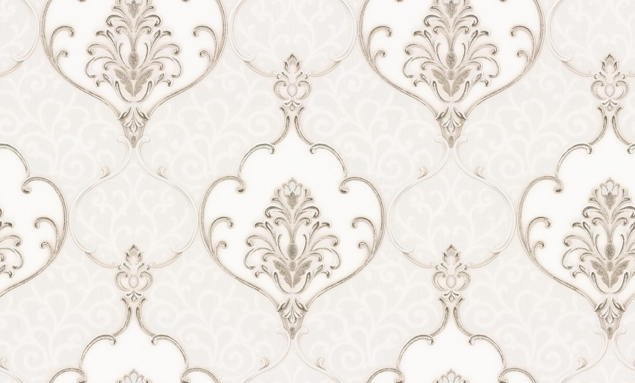 Товар добавлен в корзину