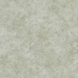 премиум бумажные обои серые для кухни York в стиле «лофт» Texture Portfolio TT6322 На фото премиум бумажные обои серые для кухни York в стиле «лофт» Texture Portfolio TT6322