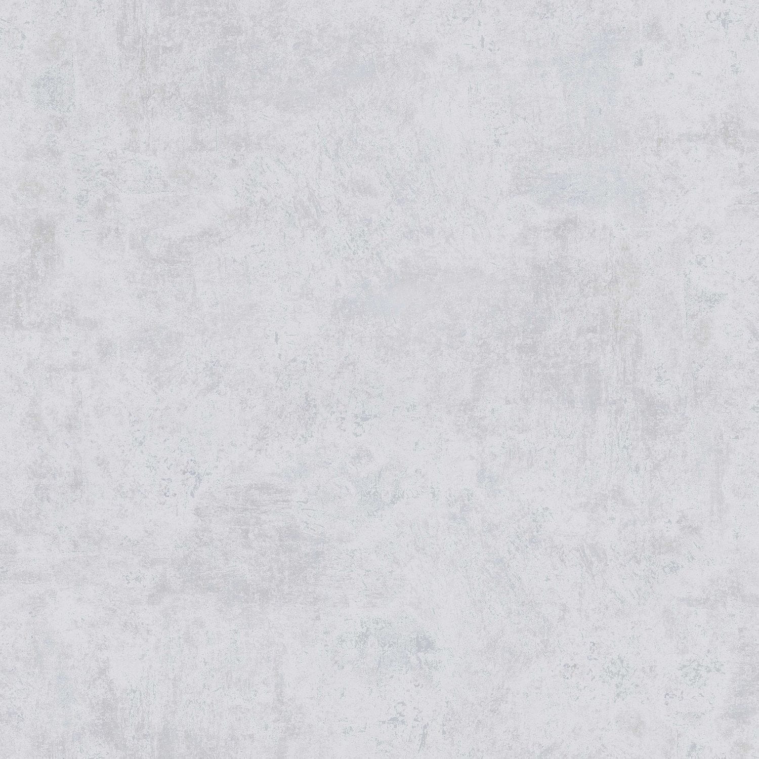 Товар добавлен в корзину