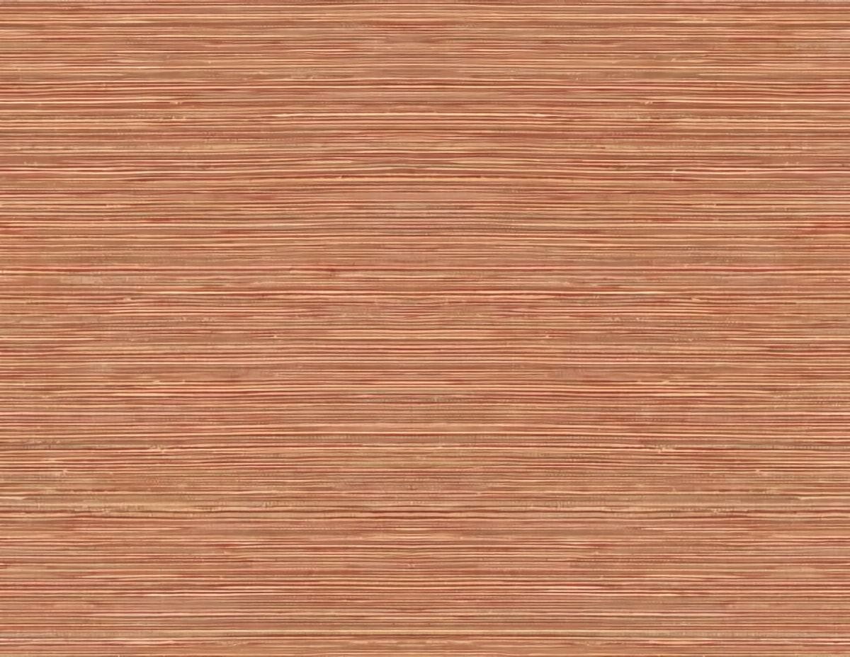 Товар добавлен в корзину