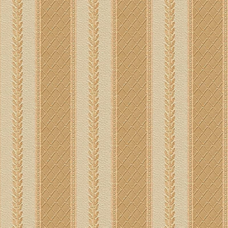 Товар добавлен в корзину