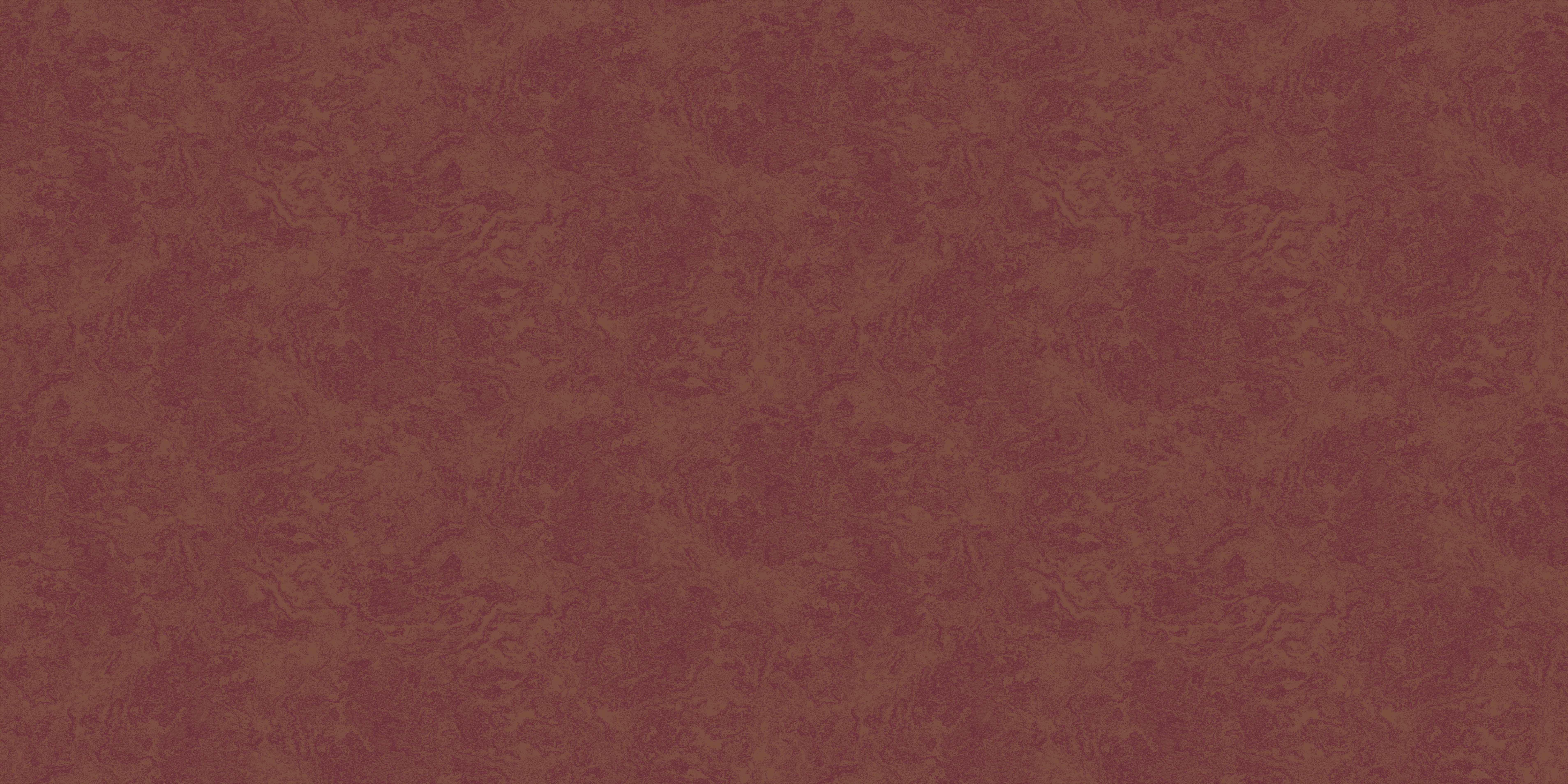 Товар добавлен в корзину