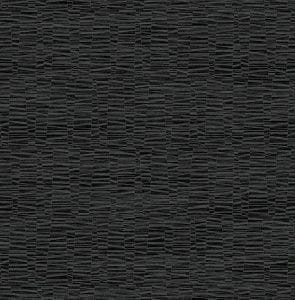Обои KT-Exclusive Elements ET41810 Обои KT-Exclusive Elements ET41810
