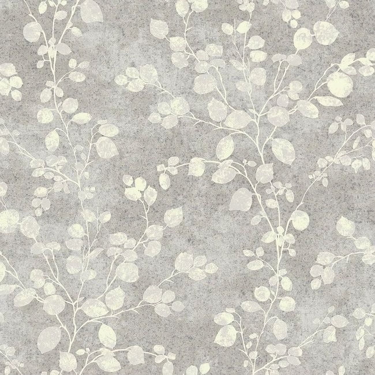 Товар добавлен в корзину