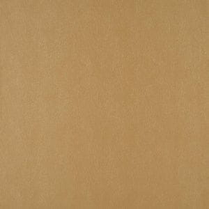 обои бежевые для кухни York «под штукатурку» Weathered Finishes PA130507 На фото обои бежевые для кухни York «под штукатурку» Weathered Finishes PA130507