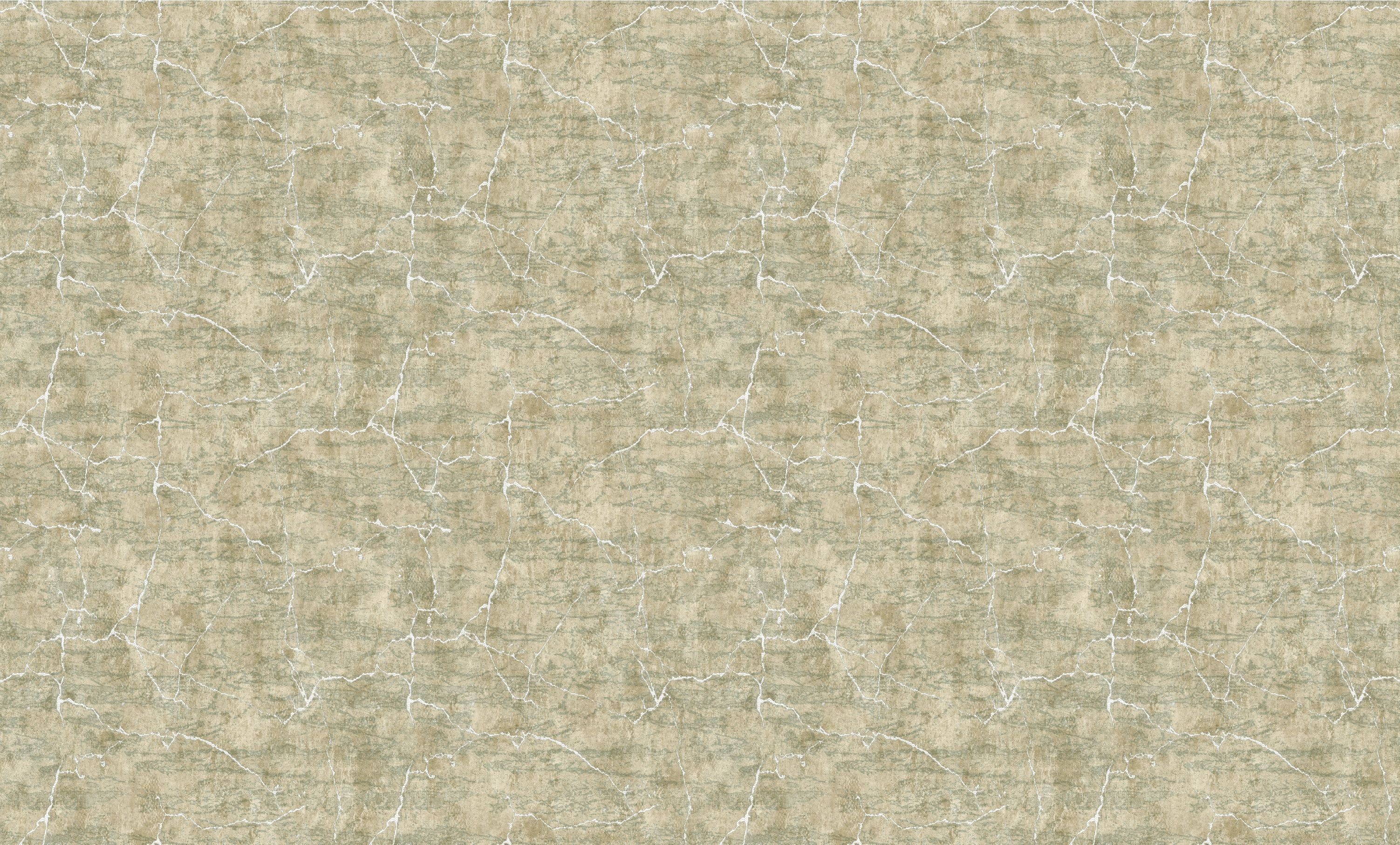 Товар добавлен в корзину