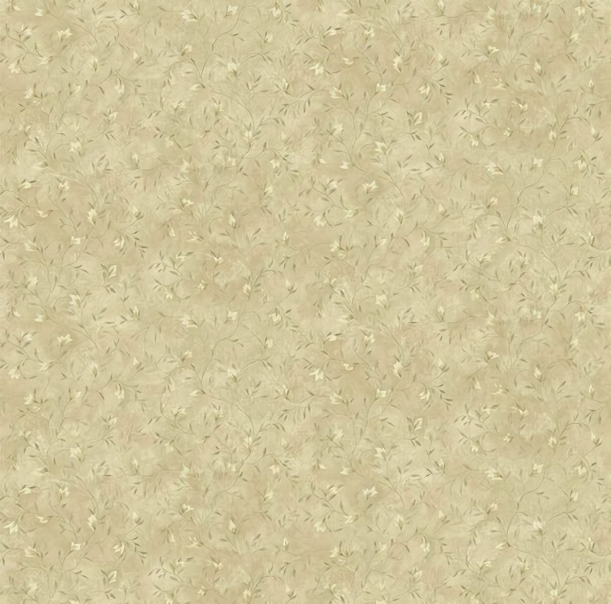 Товар добавлен в корзину