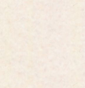 итальянские обои бежевые в комнату Blumarine 4 BM27074 На фото итальянские обои бежевые в комнату Blumarine 4 BM27074
