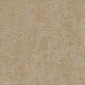 дорогие флизелиновые обои в комнату Decori&Decori «под рогожку» Gobelen 81766 На фото дорогие флизелиновые обои в комнату Decori&Decori «под рогожку» Gobelen 81766