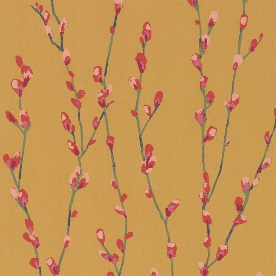 Товар добавлен в корзину