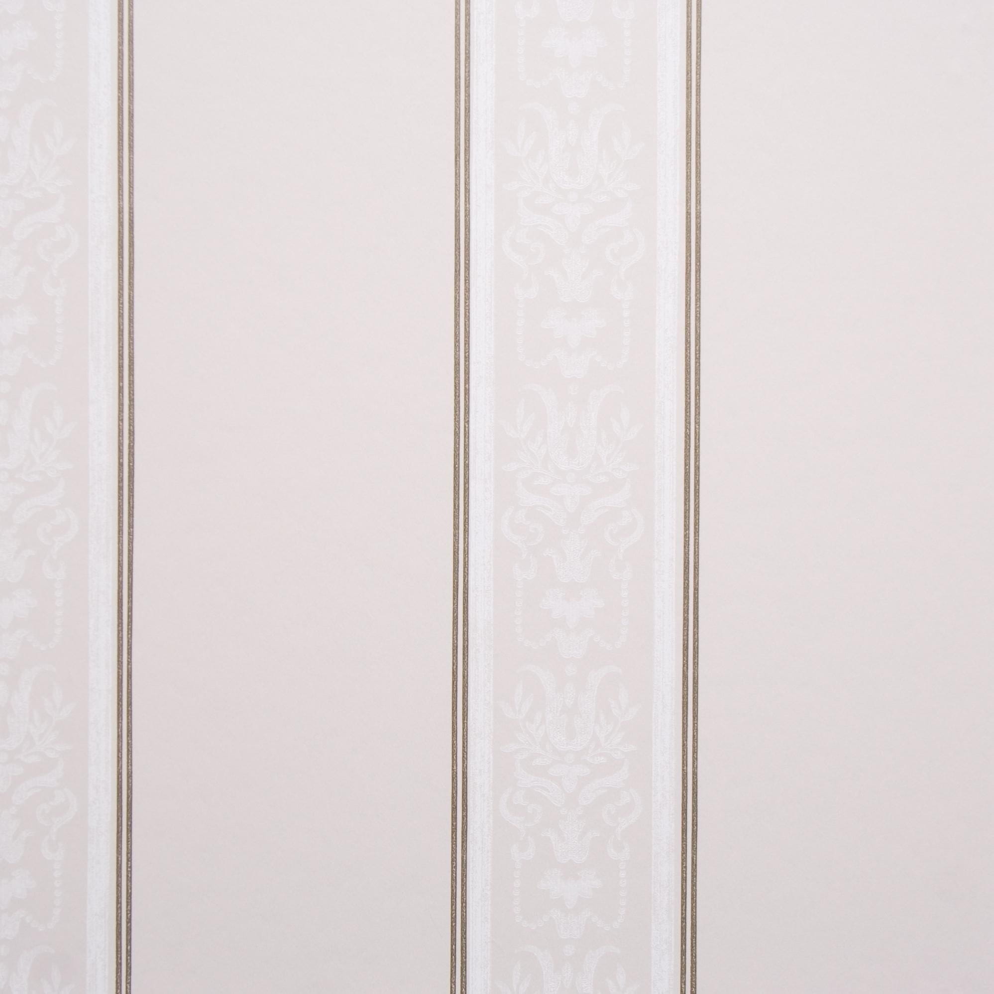 Товар добавлен в корзину