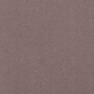 элитные обои фиолетовые Thibaut «под рогожку» в стиле «модерн» Texture Resource T14150 На фото элитные обои фиолетовые Thibaut «под рогожку» в стиле «модерн» Texture Resource T14150