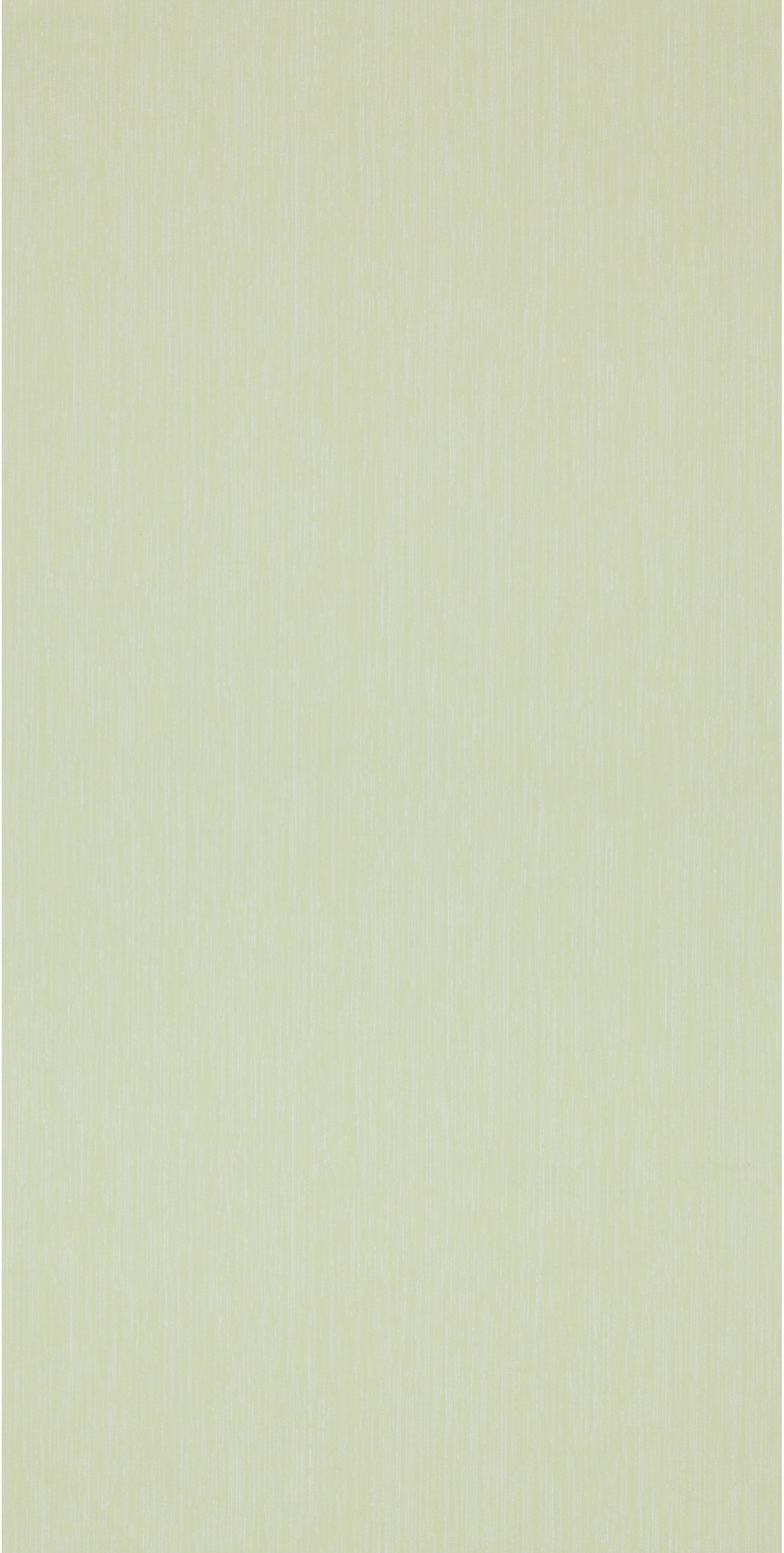 Товар добавлен в корзину