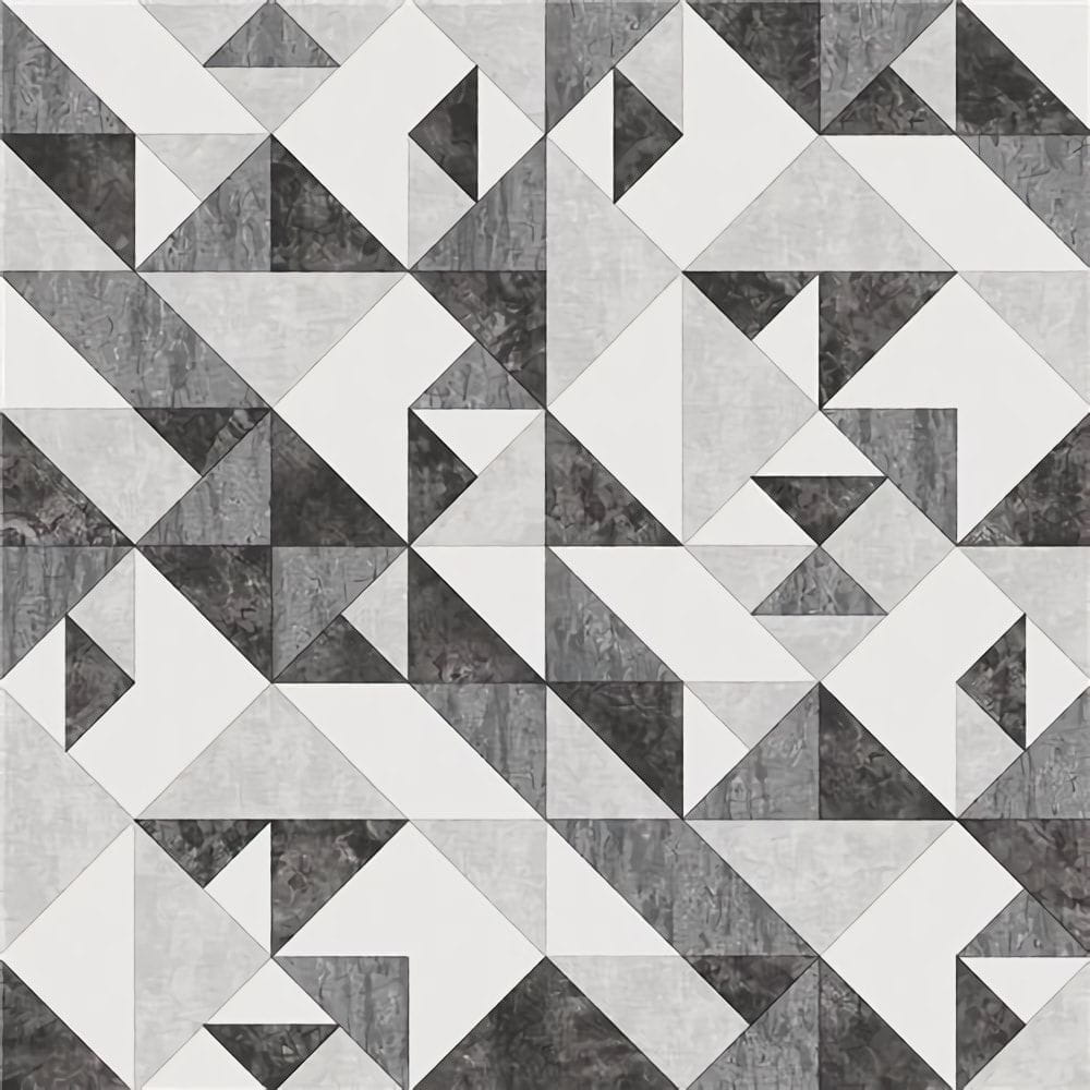 Товар добавлен в корзину