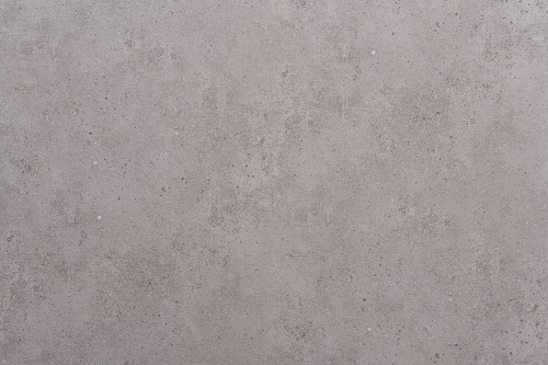 Обои Артекс Пульсар 11286-04 Обои Артекс Пульсар 11286-04