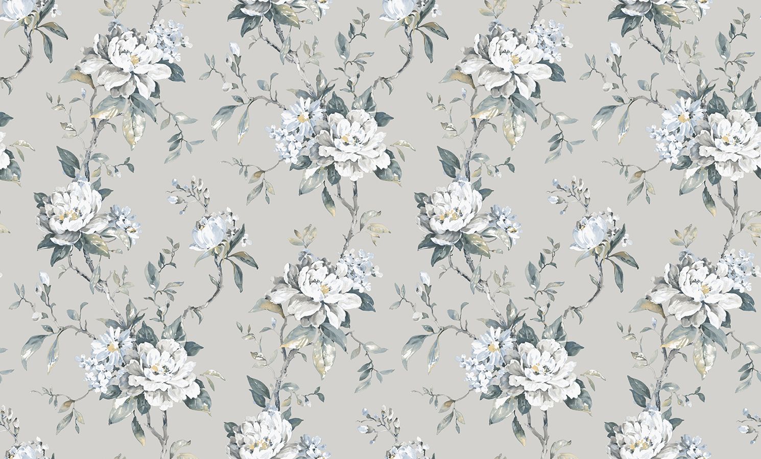 Товар добавлен в корзину