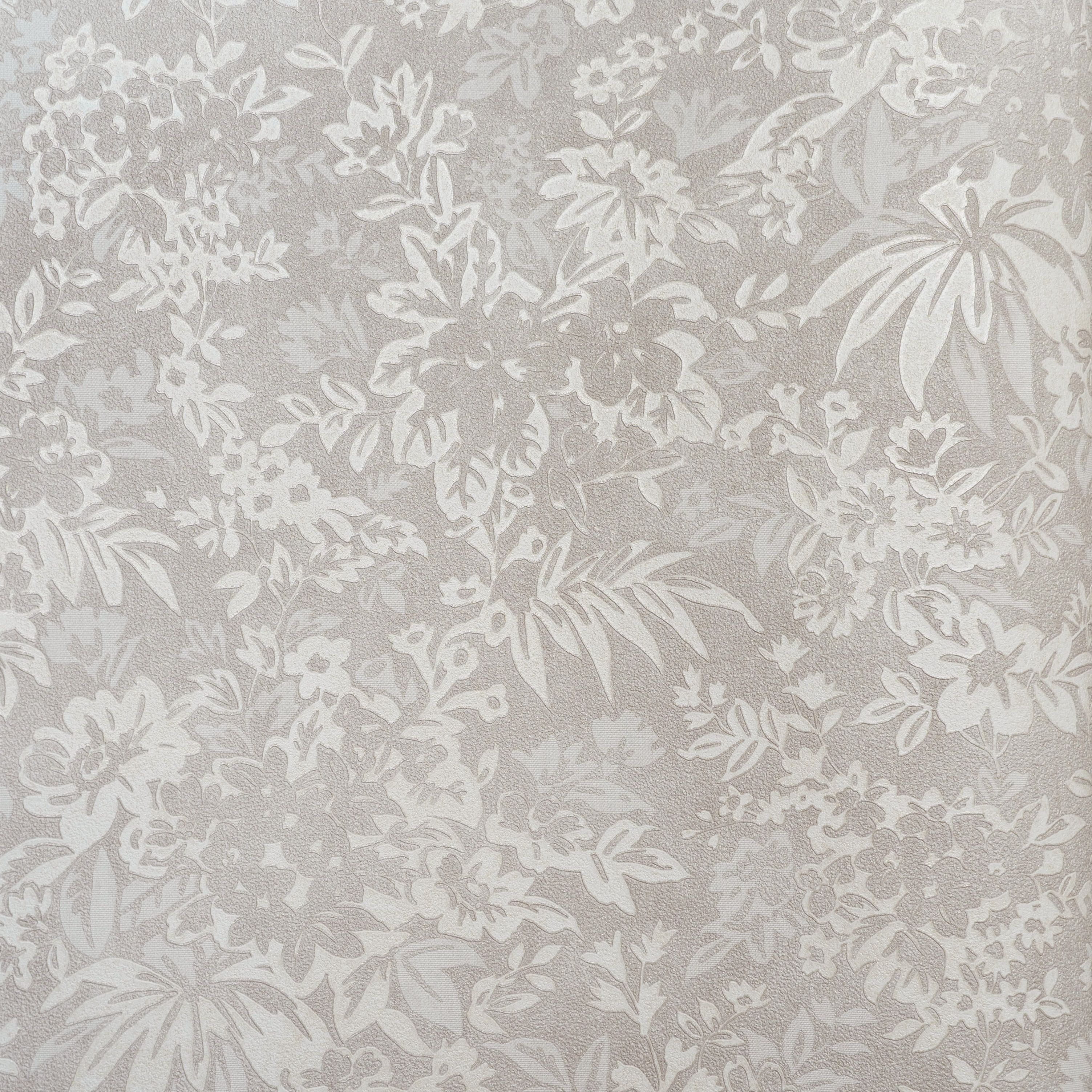 Товар добавлен в корзину