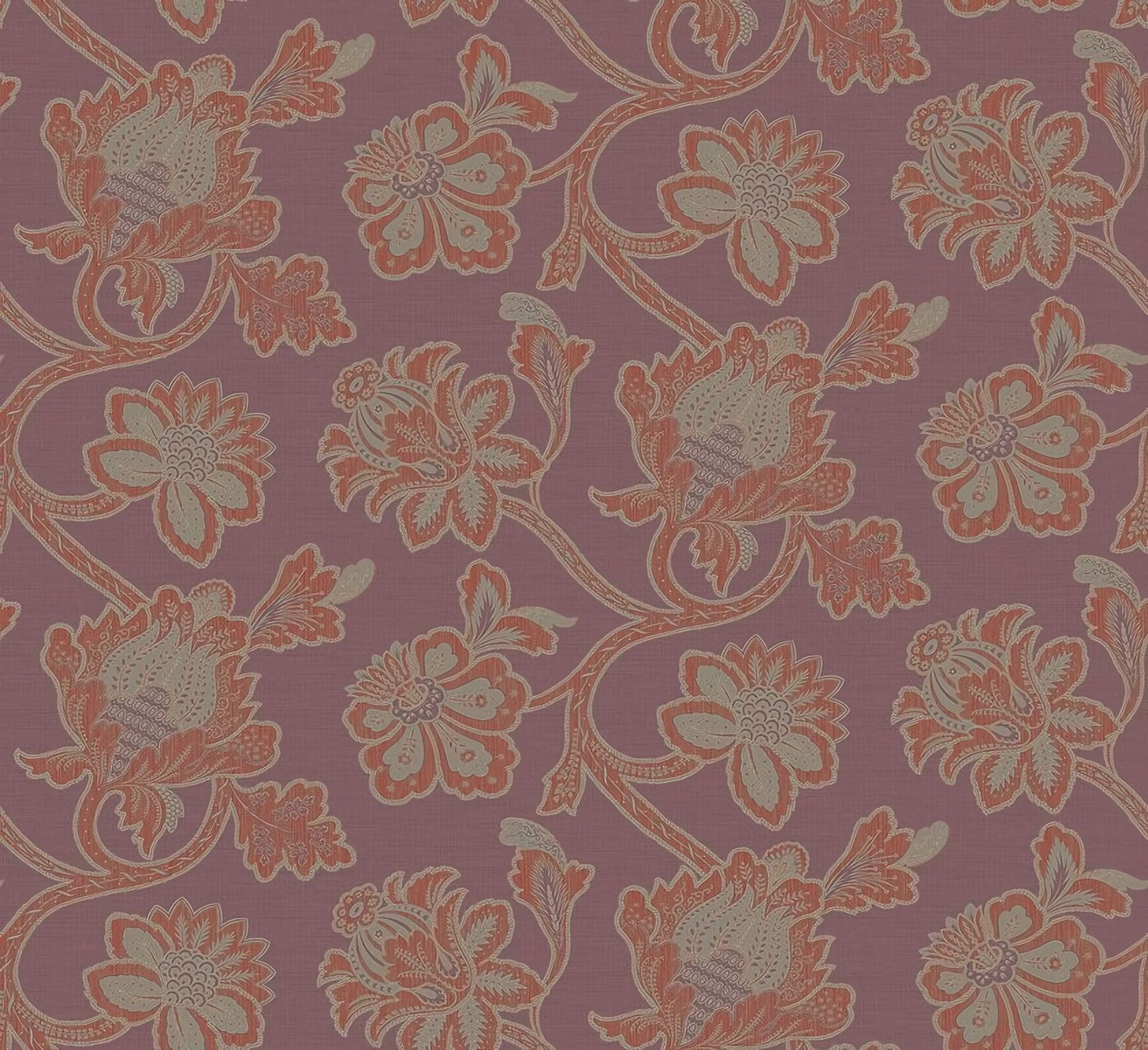 Товар добавлен в корзину