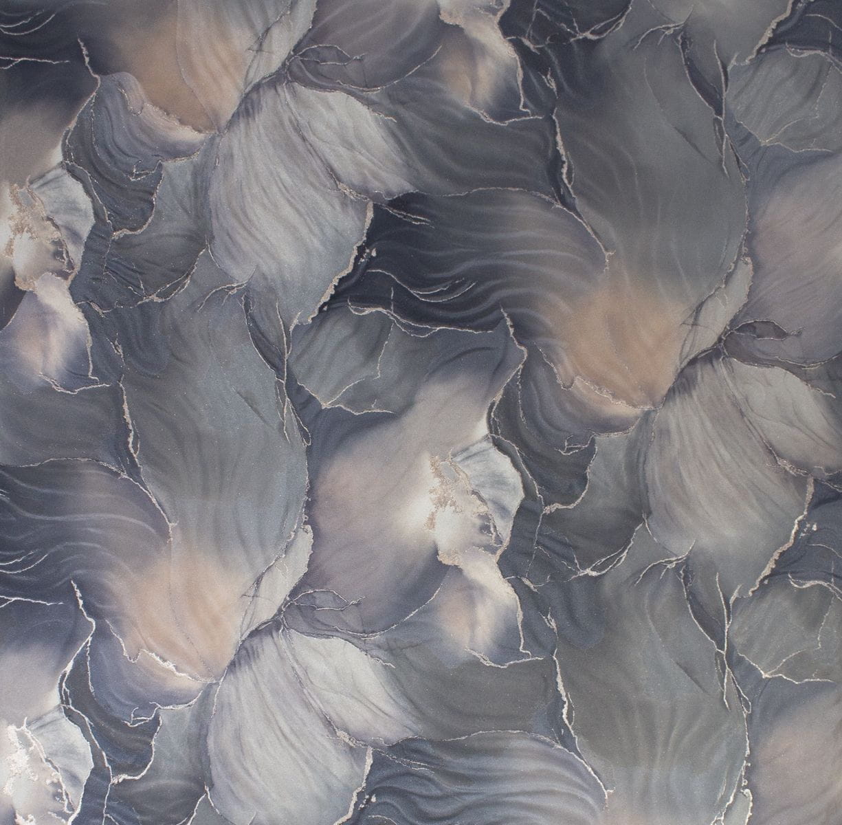 Товар добавлен в корзину