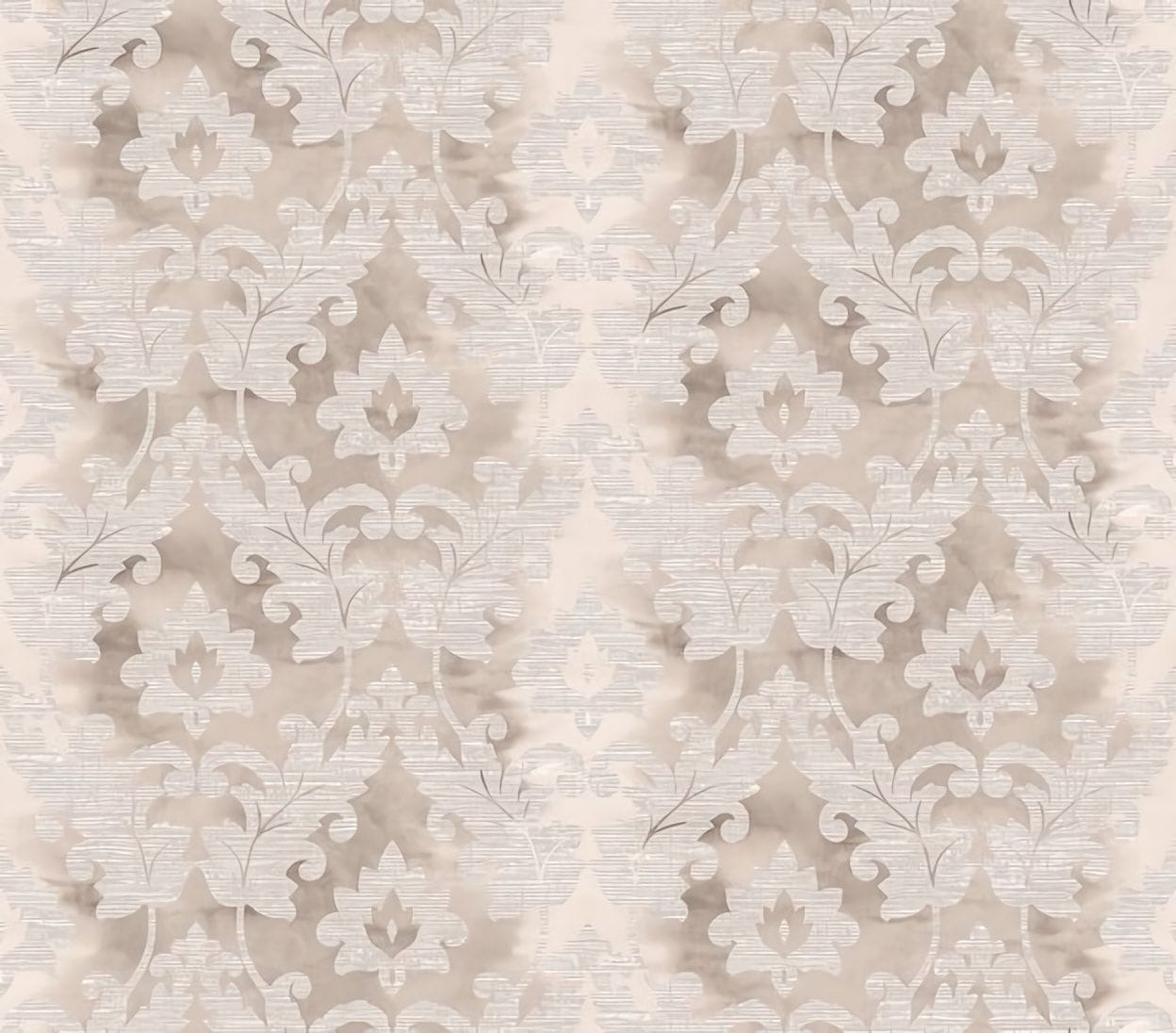 Товар добавлен в корзину