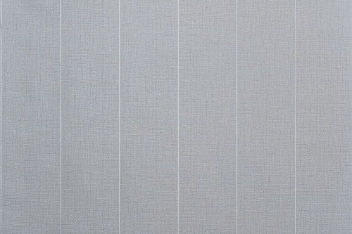 российские дешевые обои артекс Артекс Солома 20205-02 На фото российские дешевые обои артекс Артекс Солома 20205-02