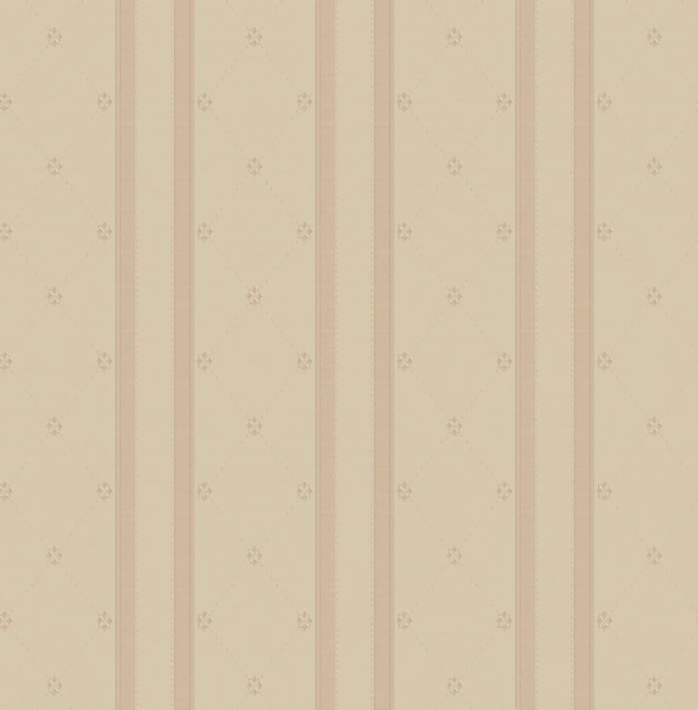 Товар добавлен в корзину