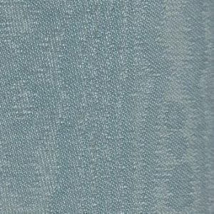Обои Decor Deluxe Seicento Italiano 600-811 Обои Decor Deluxe Seicento Italiano 600-811
