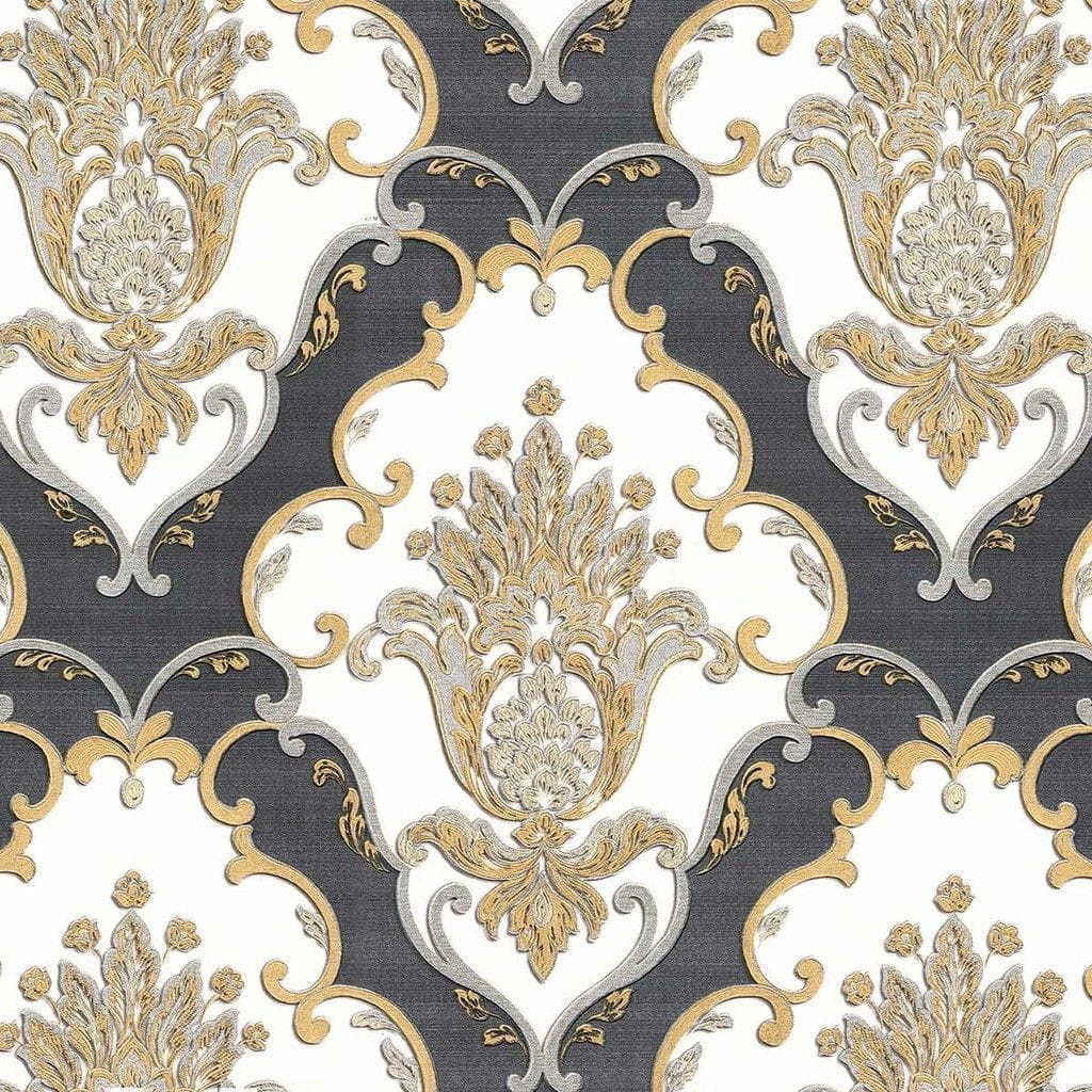 Товар добавлен в корзину