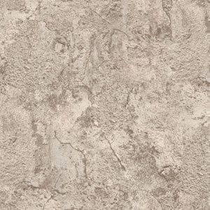обои капучино в коридор Euro Decor Stone 7204-12 На фото обои капучино в коридор Euro Decor Stone 7204-12