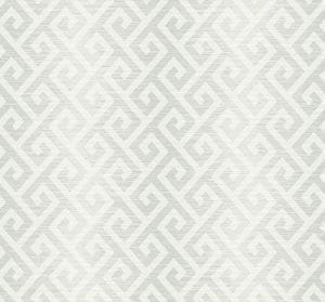 премиум флизелиновые полностью обои голубые в комнату с геометрией KT-Exclusive Geometric Effects DG11500 На фото премиум флизелиновые полностью обои голубые в комнату с геометрией KT-Exclusive Geometric Effects DG11500