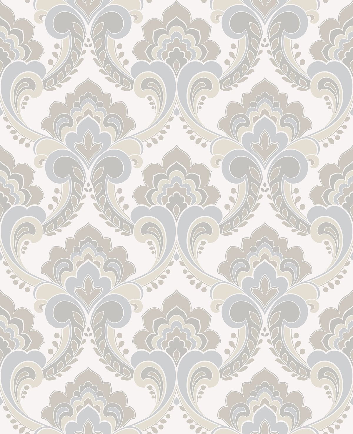 Товар добавлен в корзину