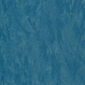 итальянские обои синие в коридор Limonta Vetiver 44403 На фото итальянские обои синие в коридор Limonta Vetiver 44403
