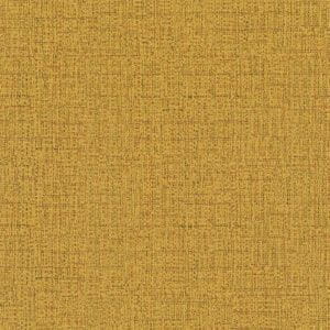 голландские дорогие виниловые обои желтые BN International Atelier 219492 На фото голландские дорогие виниловые обои желтые BN International Atelier 219492