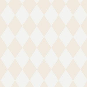 шведские дорогие обои в комнату с геометрией Eco Decorama 7017 На фото шведские дорогие обои в комнату с геометрией Eco Decorama 7017