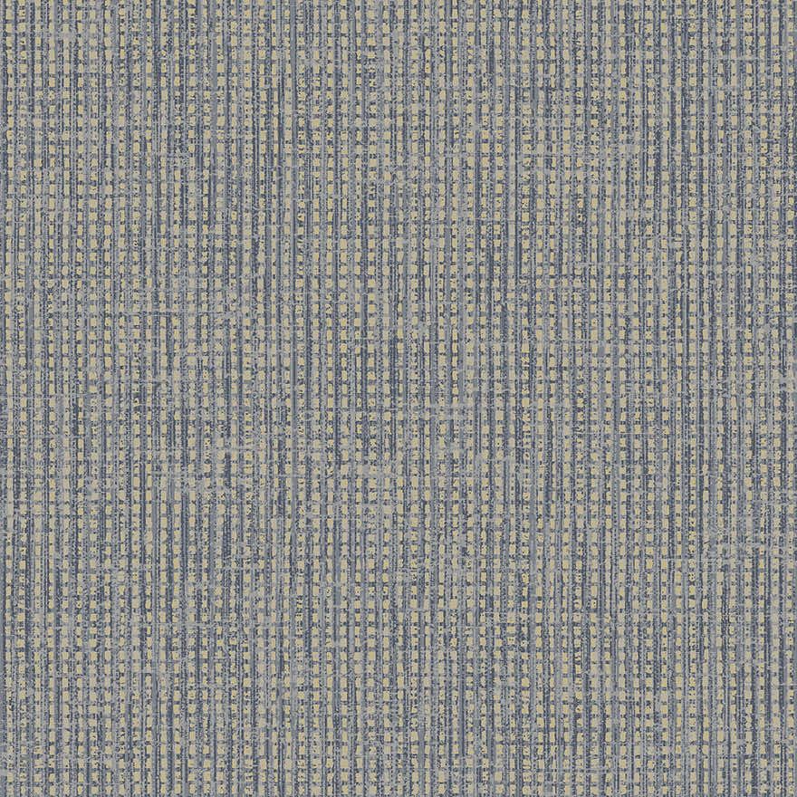 Товар добавлен в корзину