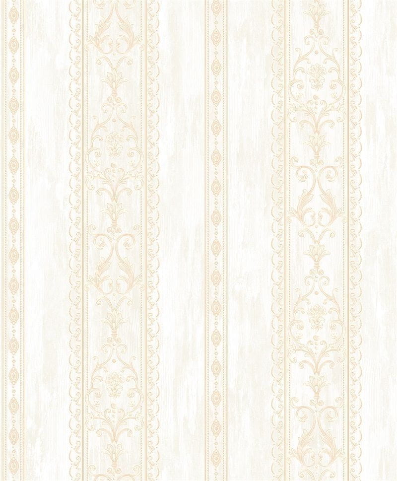 Товар добавлен в корзину