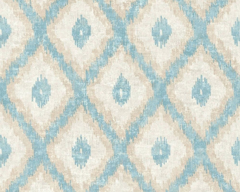 Товар добавлен в корзину