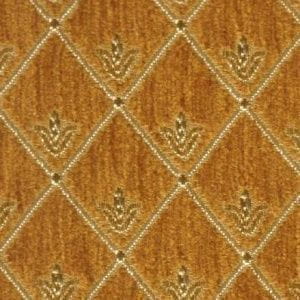 итальянские элитные в комнату с геометрией обои ампир Sangiorgio Versailles M383-264 На фото итальянские элитные в комнату с геометрией обои ампир Sangiorgio Versailles M383-264