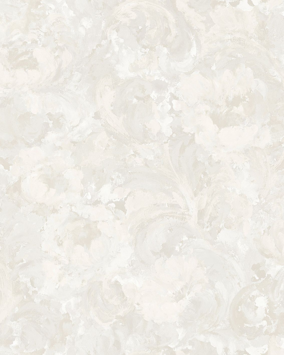 Товар добавлен в корзину