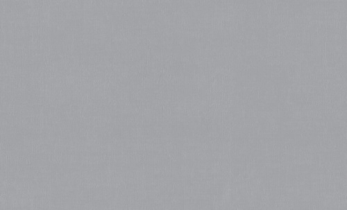 A101212 Mixture Textile