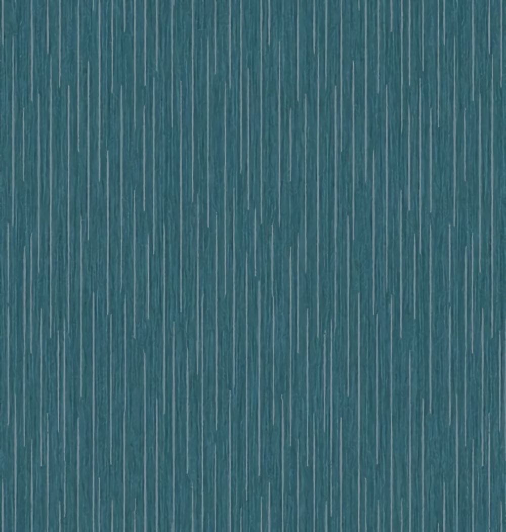 Товар добавлен в корзину