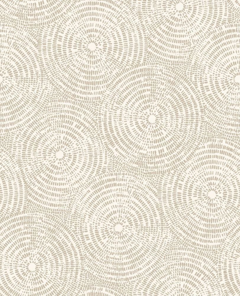 Товар добавлен в корзину