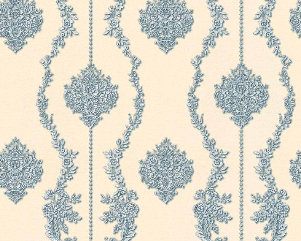 Товар добавлен в корзину