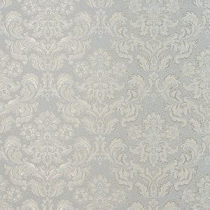 Обои Epoca Wallcoverings Lautezza KTE01025 Обои Epoca Wallcoverings Lautezza KTE01025