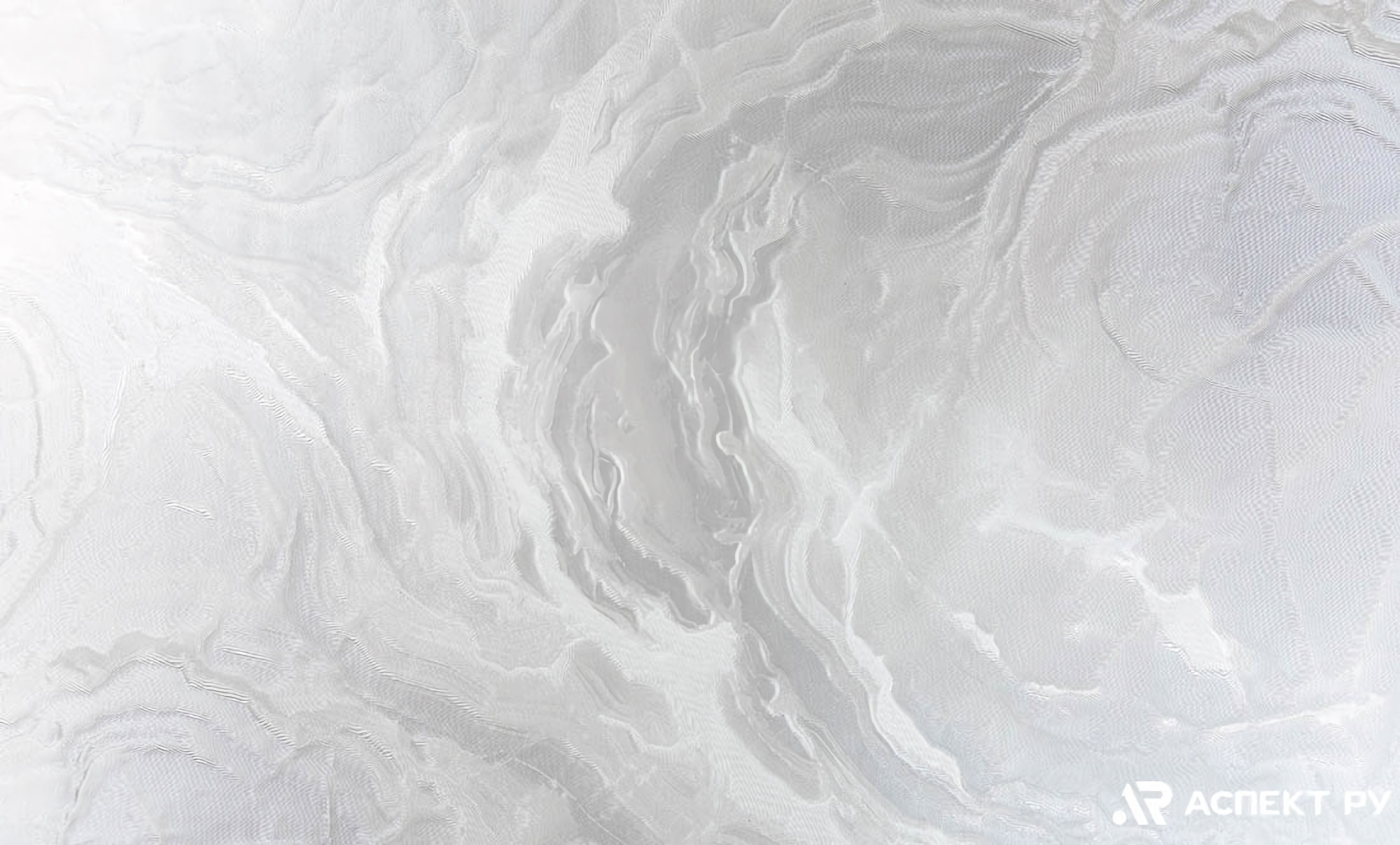 Товар добавлен в корзину