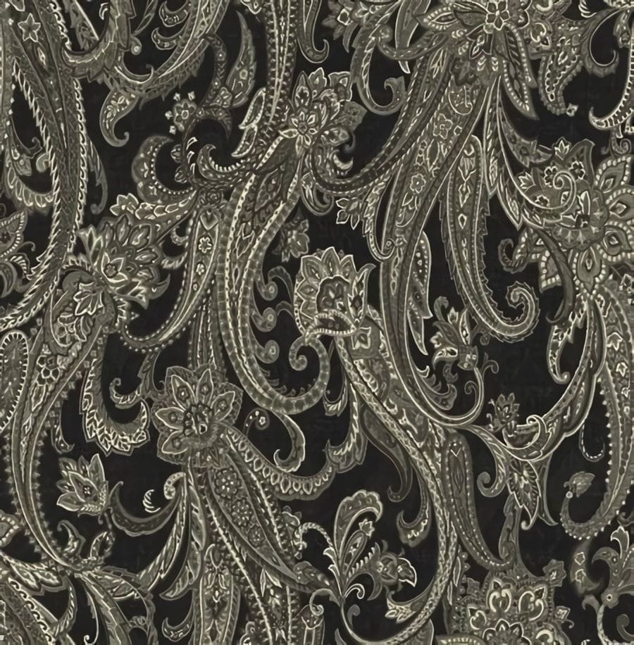 Товар добавлен в корзину