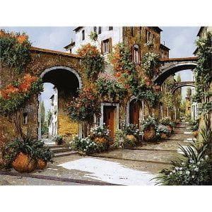 элитные обои коричневые Atlas Wallcoverings Raphael 1525 lev6 807 На фото элитные обои коричневые Atlas Wallcoverings Raphael 1525 lev6 807