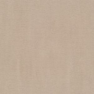 дорогие обои коричневые Marburg однотонные Opulence 58249 На фото дорогие обои коричневые Marburg однотонные Opulence 58249