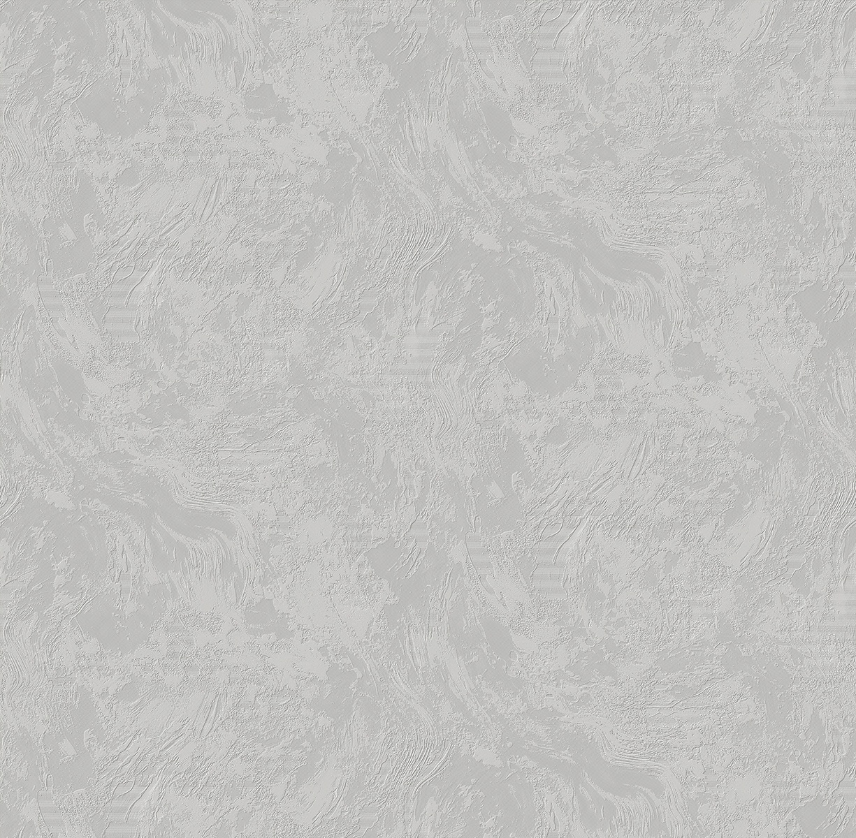 Товар добавлен в корзину