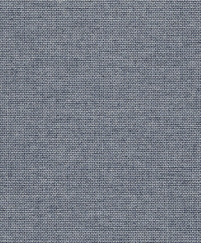 Architector Sauvage 2 KT40102 На фото  Architector Sauvage 2 KT40102